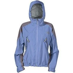 The North Face Atmosphere Jacket -The North Face Online image 358