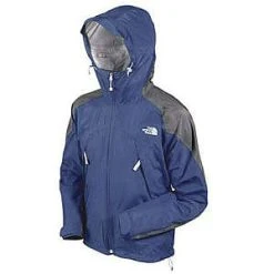 The North Face Atmosphere Jacket -The North Face Online image 359