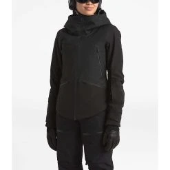 The North Face Diameter Down Hybrid Jacket -The North Face Online image 364