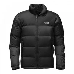 The North Face Nuptse Jacket -The North Face Online image 368