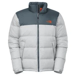 The North Face Nuptse Jacket -The North Face Online image 369