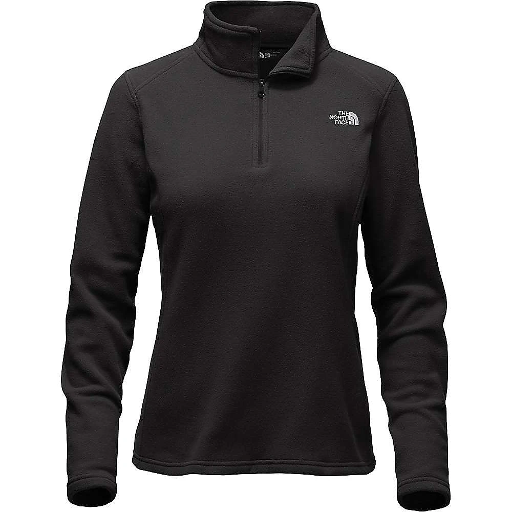 The North Face Glacier 1/4 Zip 11 The North Face Glacier 1/4 Zip - Image 11
