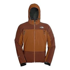 The North Face Apex Valkyrie Jacket 6 The North Face Apex Valkyrie Jacket -The North Face Online image 371