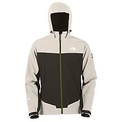 The North Face Apex Valkyrie Jacket 4 The North Face Apex Valkyrie Jacket - Image 4