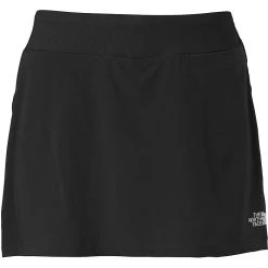 The North Face Eat My Dust Skirt -The North Face Online image 373