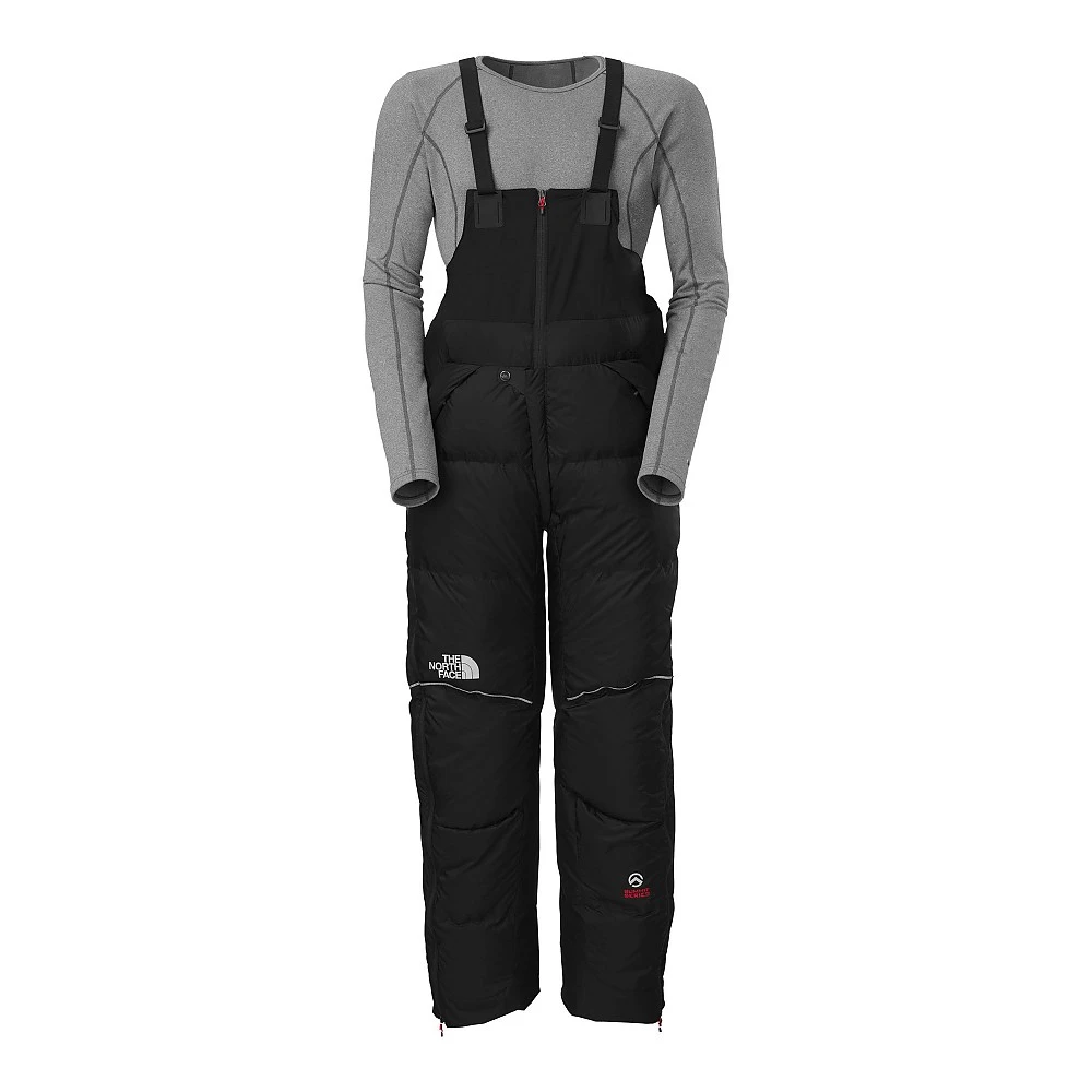 The North Face Himalayan Pant 1 The North Face Himalayan Pant