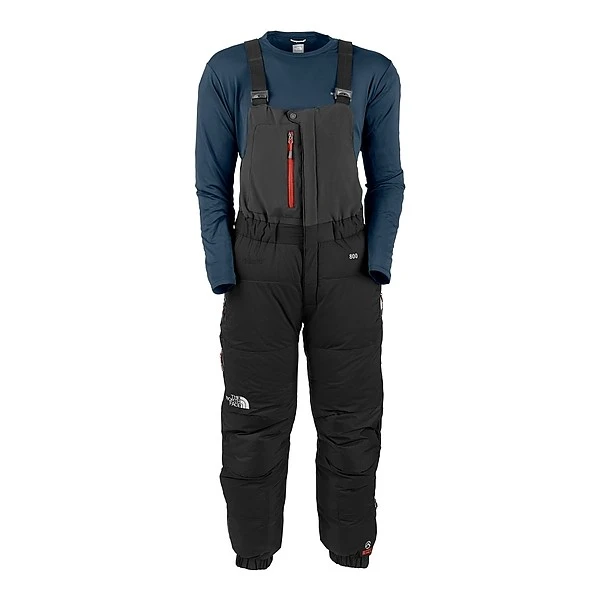 The North Face Himalayan Pant 2 The North Face Himalayan Pant - Image 2