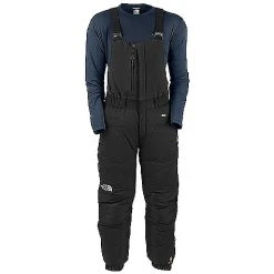 The North Face Himalayan Pant 12 The North Face Himalayan Pant -The North Face Online image 378