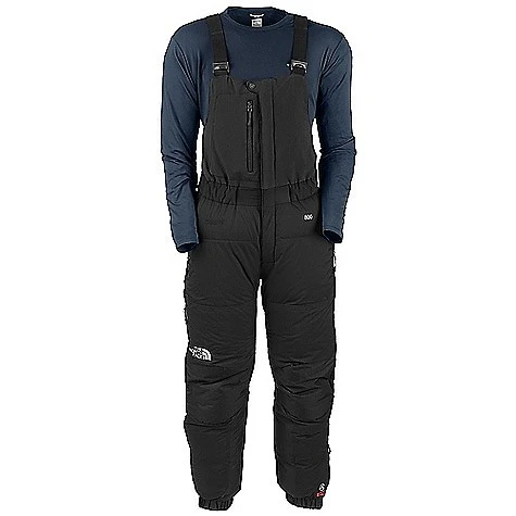 The North Face Himalayan Pant 6 The North Face Himalayan Pant - Image 6