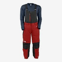 The North Face Himalayan Pant 7 The North Face Himalayan Pant - Image 7