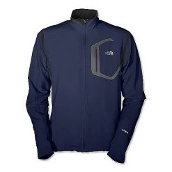 The North Face Prolix Delta Jacket -The North Face Online image 382