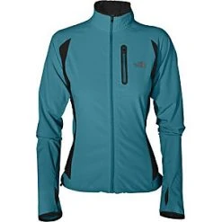 The North Face Prolix Delta Jacket -The North Face Online image 385