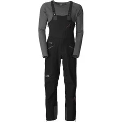 The North Face Kichatna Bib