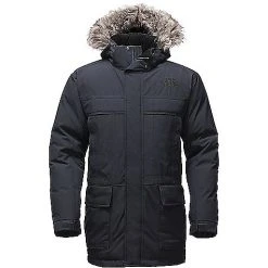 The North Face McMurdo Parka II 41 The North Face McMurdo Parka II -The North Face Online image 388