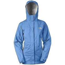 The North Face Venture Parka 27 The North Face Venture Parka -The North Face Online image 389