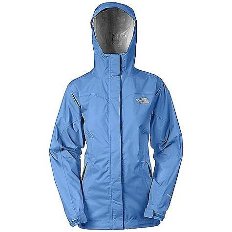 The North Face Venture Parka 6 The North Face Venture Parka - Image 6
