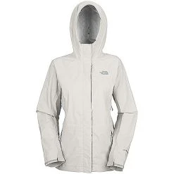 The North Face Venture Parka 28 The North Face Venture Parka -The North Face Online image 390