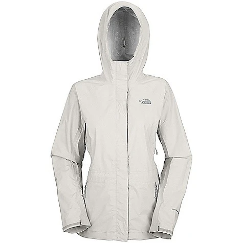 The North Face Venture Parka 7 The North Face Venture Parka - Image 7