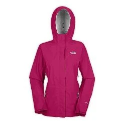 The North Face Venture Parka 29 The North Face Venture Parka -The North Face Online image 391