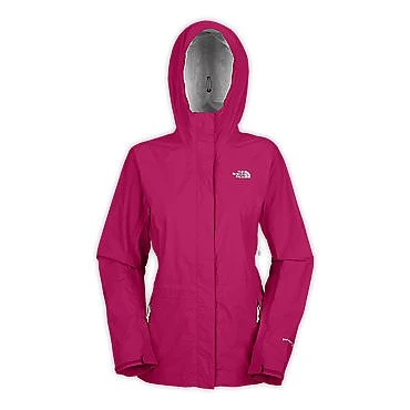 The North Face Venture Parka 8 The North Face Venture Parka - Image 8