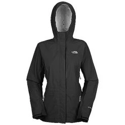 The North Face Venture Parka 30 The North Face Venture Parka -The North Face Online image 392