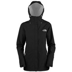 The North Face Venture Parka 31 The North Face Venture Parka -The North Face Online image 393