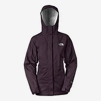 The North Face Venture Parka 11 The North Face Venture Parka - Image 11