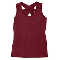 The North Face Venture Parka 12 The North Face Venture Parka - Image 12