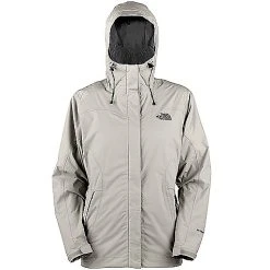 The North Face Venture Parka 34 The North Face Venture Parka -The North Face Online image 396
