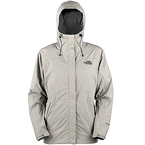 The North Face Venture Parka 13 The North Face Venture Parka - Image 13