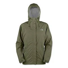 The North Face Venture Parka 14 The North Face Venture Parka - Image 14
