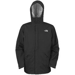 The North Face Venture Parka 36 The North Face Venture Parka -The North Face Online image 398