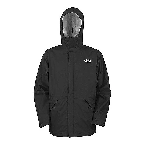 The North Face Venture Parka 18 The North Face Venture Parka - Image 18