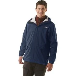 The North Face Venture Parka 41 The North Face Venture Parka -The North Face Online image 400