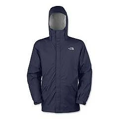 The North Face Venture Parka 21 The North Face Venture Parka - Image 21