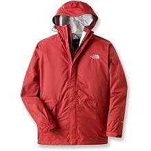 The North Face Venture Parka 22 The North Face Venture Parka - Image 22