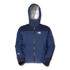 The North Face Ama Dablam Stretch Infusion Jacket
