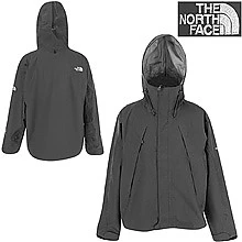 The North Face Ama Dablam Stretch Infusion Jacket 4 The North Face Ama Dablam Stretch Infusion Jacket - Image 4