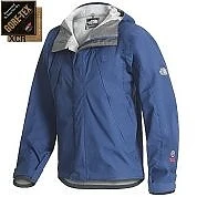 The North Face Ama Dablam Stretch Infusion Jacket 6 The North Face Ama Dablam Stretch Infusion Jacket - Image 6