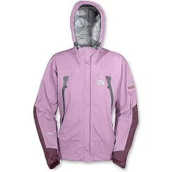 The North Face Ama Dablam Stretch Infusion Jacket 17 The North Face Ama Dablam Stretch Infusion Jacket -The North Face Online image 409