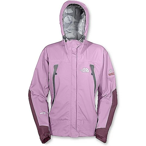 The North Face Ama Dablam Stretch Infusion Jacket 9 The North Face Ama Dablam Stretch Infusion Jacket - Image 9
