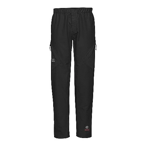 The North Face Eidolon Pant 1 The North Face Eidolon Pant