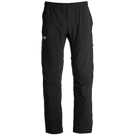 The North Face Eidolon Pant 2 The North Face Eidolon Pant - Image 2