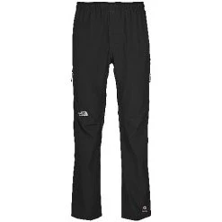 The North Face Eidolon Pant 22 The North Face Eidolon Pant -The North Face Online image 412