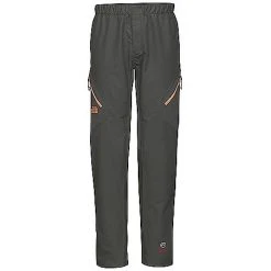 The North Face Eidolon Pant 26 The North Face Eidolon Pant -The North Face Online image 415