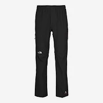 The North Face Eidolon Pant 9 The North Face Eidolon Pant - Image 9