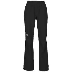 The North Face Eidolon Pant 28 The North Face Eidolon Pant -The North Face Online image 417