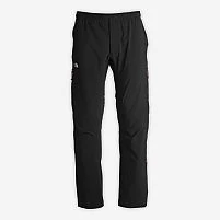 The North Face Eidolon Pant 11 The North Face Eidolon Pant - Image 11