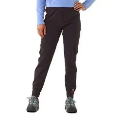 The North Face Eidolon Pant 30 The North Face Eidolon Pant -The North Face Online image 419