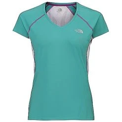 The North Face Better Than Naked Crew 41 The North Face Better Than Naked Crew -The North Face Online image 42